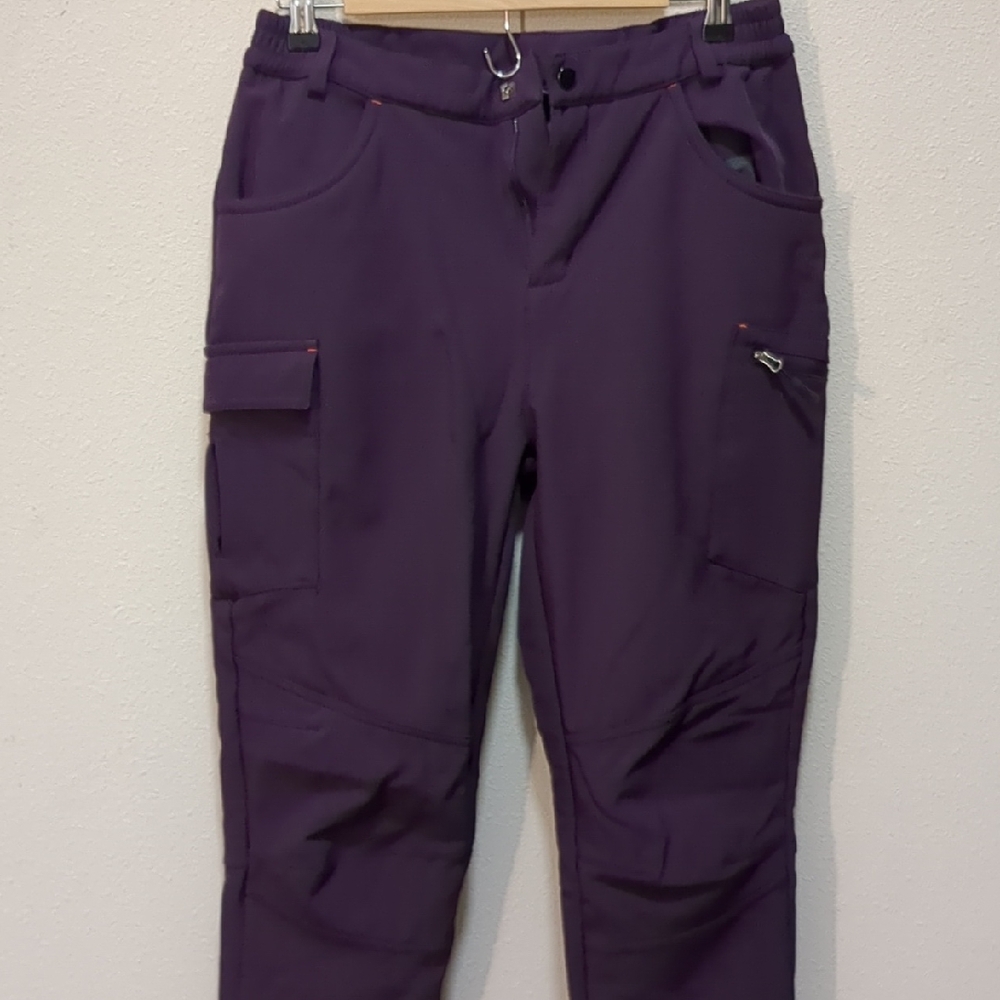 Women's Snow / Hiking Pants